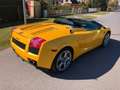 Lamborghini Gallardo Spyder E-Gear Getriebe Kupplung NEU LP520 Yellow - thumbnail 6