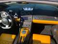 Lamborghini Gallardo Spyder E-Gear Getriebe Kupplung NEU LP520 Žlutá - thumbnail 9
