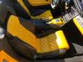 Lamborghini Gallardo Spyder E-Gear Getriebe Kupplung NEU LP520 Żółty - thumbnail 10