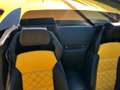 Lamborghini Gallardo Spyder E-Gear Getriebe Kupplung NEU LP520 žuta - thumbnail 12