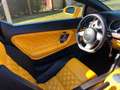 Lamborghini Gallardo Spyder E-Gear Getriebe Kupplung NEU LP520 Жовтий - thumbnail 11