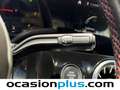 Mercedes-Benz B 200 200d 8G-DCT Negro - thumbnail 5