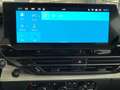 Citroen C5 X 1.6 Plug-in Hybrid 225 Hypnos Blauw - thumbnail 16