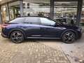 Citroen C5 X 1.6 Plug-in Hybrid 225 Hypnos Blauw - thumbnail 3