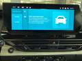 Citroen C5 X 1.6 Plug-in Hybrid 225 Hypnos Blauw - thumbnail 12