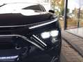 Citroen C5 X 1.6 Plug-in Hybrid 225 Hypnos Blauw - thumbnail 7