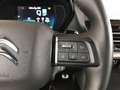 Citroen C5 X 1.6 Plug-in Hybrid 225 Hypnos Blauw - thumbnail 19