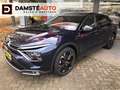 Citroen C5 X 1.6 Plug-in Hybrid 225 Hypnos Blauw - thumbnail 1