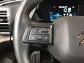 Citroen C5 X 1.6 Plug-in Hybrid 225 Hypnos Blauw - thumbnail 18