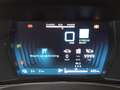 Citroen C5 X 1.6 Plug-in Hybrid 225 Hypnos Bleu - thumbnail 11