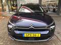 Citroen C5 X 1.6 Plug-in Hybrid 225 Hypnos Blauw - thumbnail 5