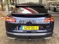 Citroen C5 X 1.6 Plug-in Hybrid 225 Hypnos Blauw - thumbnail 6