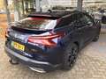 Citroen C5 X 1.6 Plug-in Hybrid 225 Hypnos Blauw - thumbnail 2