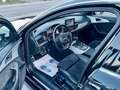 Audi A6 2.0 TDi*FULL S-LINE*TVA DEDUCTIBLE*GARANTIE* Noir - thumbnail 9