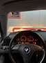BMW 318 Ci LAGE KM STAND, WEINIG EIGENAREN Gri - thumbnail 4