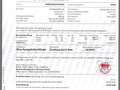 smart forTwo 1.0 Basis Prime Aut.*NAVI*PANO*SHZ*TEMPO*KLIMA* Orange - thumbnail 27