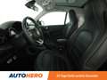 smart forTwo 1.0 Basis Prime Aut.*NAVI*PANO*SHZ*TEMPO*KLIMA* Orange - thumbnail 10