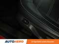 smart forTwo 1.0 Basis Prime Aut.*NAVI*PANO*SHZ*TEMPO*KLIMA* Orange - thumbnail 26
