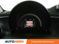 smart forTwo 1.0 Basis Prime Aut.*NAVI*PANO*SHZ*TEMPO*KLIMA* Orange - thumbnail 19