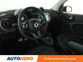 smart forTwo 1.0 Basis Prime Aut.*NAVI*PANO*SHZ*TEMPO*KLIMA* Orange - thumbnail 11