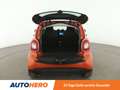 smart forTwo 1.0 Basis Prime Aut.*NAVI*PANO*SHZ*TEMPO*KLIMA* Orange - thumbnail 16