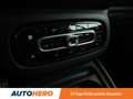 smart forTwo 1.0 Basis Prime Aut.*NAVI*PANO*SHZ*TEMPO*KLIMA* Orange - thumbnail 22