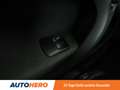 smart forTwo 1.0 Basis Prime Aut.*NAVI*PANO*SHZ*TEMPO*KLIMA* Orange - thumbnail 24
