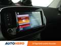smart forTwo 1.0 Basis Prime Aut.*NAVI*PANO*SHZ*TEMPO*KLIMA* Orange - thumbnail 21