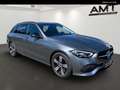 Mercedes-Benz C 200 C 200 T Avantgarde+AHK+Night+Kamera+MBUX Premium Grau - thumbnail 2