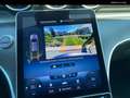 Mercedes-Benz C 200 C 200 T Avantgarde+AHK+Night+Kamera+MBUX Premium Grau - thumbnail 15