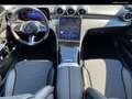 Mercedes-Benz C 200 C 200 T Avantgarde+AHK+Night+Kamera+MBUX Premium Grau - thumbnail 11