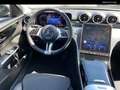 Mercedes-Benz C 200 C 200 T Avantgarde+AHK+Night+Kamera+MBUX Premium Grau - thumbnail 10