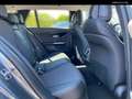Mercedes-Benz C 200 C 200 T Avantgarde+AHK+Night+Kamera+MBUX Premium Grau - thumbnail 13