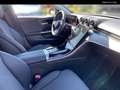 Mercedes-Benz C 200 C 200 T Avantgarde+AHK+Night+Kamera+MBUX Premium Grau - thumbnail 14