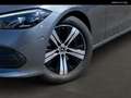 Mercedes-Benz C 200 C 200 T Avantgarde+AHK+Night+Kamera+MBUX Premium Grau - thumbnail 6