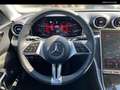 Mercedes-Benz C 200 C 200 T Avantgarde+AHK+Night+Kamera+MBUX Premium Grau - thumbnail 8