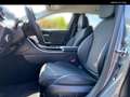 Mercedes-Benz C 200 C 200 T Avantgarde+AHK+Night+Kamera+MBUX Premium Grau - thumbnail 7