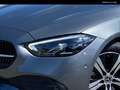 Mercedes-Benz C 200 C 200 T Avantgarde+AHK+Night+Kamera+MBUX Premium Grau - thumbnail 5