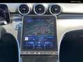 Mercedes-Benz C 200 C 200 T Avantgarde+AHK+Night+Kamera+MBUX Premium Grau - thumbnail 9
