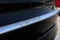 Ford Mondeo Wagon 2.0 IVCT HEV Vignale | Stoelverwarming + koe - thumbnail 10