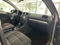 Volkswagen Golf VI 1.4 TSI Match*1.Hand*Lichtsensor*Navi* Gris - thumbnail 7