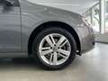 Volkswagen Golf VI 1.4 TSI Match*1.Hand*Lichtsensor*Navi* Gris - thumbnail 26