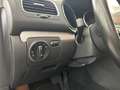 Volkswagen Golf VI 1.4 TSI Match*1.Hand*Lichtsensor*Navi* Gris - thumbnail 18