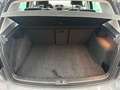 Volkswagen Golf VI 1.4 TSI Match*1.Hand*Lichtsensor*Navi* Gris - thumbnail 13