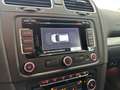 Volkswagen Golf VI 1.4 TSI Match*1.Hand*Lichtsensor*Navi* Gris - thumbnail 21