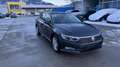 Volkswagen Passat Highline 2,0 TDI SCR DSG - thumbnail 6