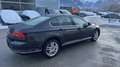 Volkswagen Passat Highline 2,0 TDI SCR DSG - thumbnail 5