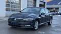 Volkswagen Passat Highline 2,0 TDI SCR DSG - thumbnail 1