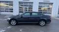 Volkswagen Passat Highline 2,0 TDI SCR DSG - thumbnail 4