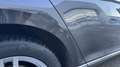 Volkswagen Passat Highline 2,0 TDI SCR DSG - thumbnail 7